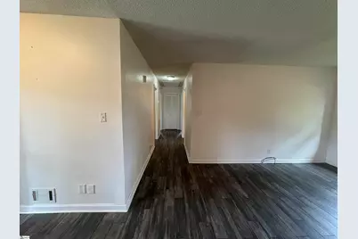 3036 Elmhurst Drive, Boiling Springs, SC 29316 - Photo 13