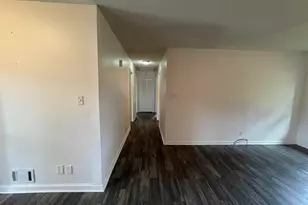 3036 Elmhurst Dr, Boiling Springs, SC 29316 - Photo 13