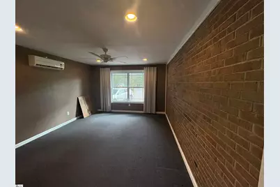 3036 Elmhurst Drive, Boiling Springs, SC 29316 - Photo 11