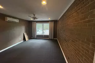 3036 Elmhurst Dr, Boiling Springs, SC 29316 - Photo 11