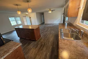 3036 Elmhurst Dr, Boiling Springs, SC 29316 - Photo 7