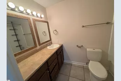 3036 Elmhurst Drive, Boiling Springs, SC 29316 - Photo 15