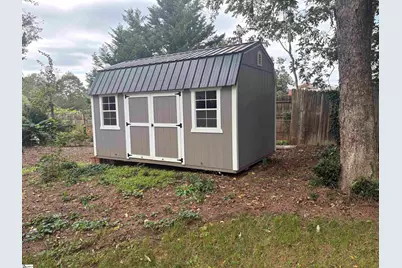 3036 Elmhurst Drive, Boiling Springs, SC 29316 - Photo 31