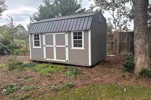 3036 Elmhurst Dr, Boiling Springs, SC 29316 - Photo 31