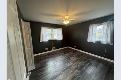 3036 Elmhurst Drive, Boiling Springs, SC 29316 - Photo 19