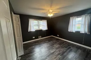 3036 Elmhurst Dr, Boiling Springs, SC 29316 - Photo 19