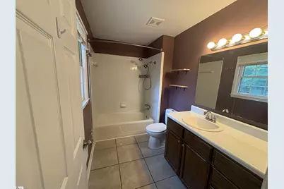 3036 Elmhurst Drive, Boiling Springs, SC 29316 - Photo 23