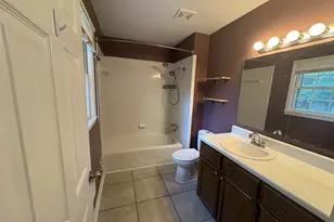 3036 Elmhurst Dr, Boiling Springs, SC 29316 - Photo 23