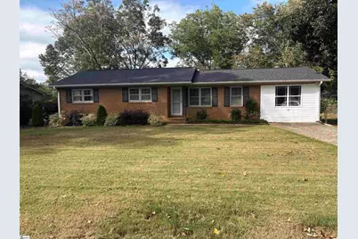 3036 Elmhurst Drive, Boiling Springs, SC 29316 - Photo 1