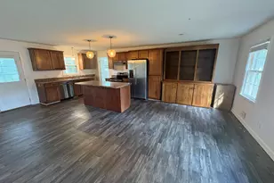 3036 Elmhurst Dr, Boiling Springs, SC 29316 - Photo 5