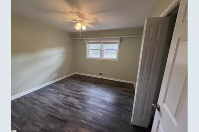 3036 Elmhurst Drive, Boiling Springs, SC 29316 - Photo 17