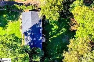 3036 Elmhurst Dr, Boiling Springs, SC 29316 - Photo 33