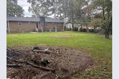 3036 Elmhurst Drive, Boiling Springs, SC 29316 - Photo 27