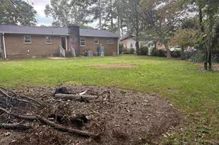 3036 Elmhurst Dr, Boiling Springs, SC 29316 - Photo 27