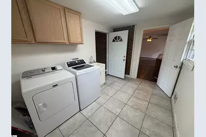 3036 Elmhurst Drive, Boiling Springs, SC 29316 - Photo 9