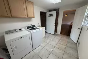 3036 Elmhurst Dr, Boiling Springs, SC 29316 - Photo 9