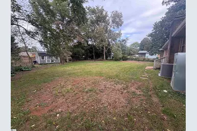 3036 Elmhurst Drive, Boiling Springs, SC 29316 - Photo 29