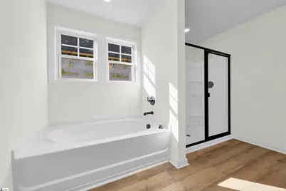 234 Brown Circle #Lot 17, Easley, SC 29642 - Photo 21