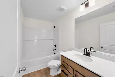 234 Brown Circle #Lot 17, Easley, SC 29642 - Photo 17