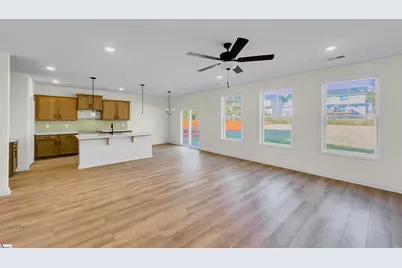 234 Brown Circle #Lot 17, Easley, SC 29642 - Photo 7