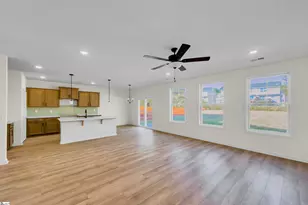 234 Brown Cir, Easley, SC 29642 - Photo 7