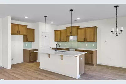 234 Brown Circle #Lot 17, Easley, SC 29642 - Photo 9