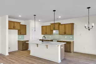 234 Brown Cir, Easley, SC 29642 - Photo 9