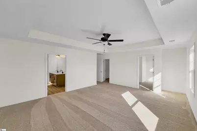 234 Brown Circle #Lot 17, Easley, SC 29642 - Photo 19