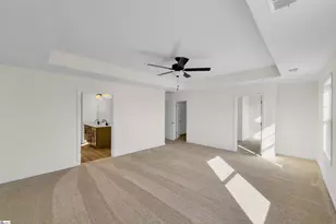 234 Brown Cir, Easley, SC 29642 - Photo 19