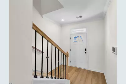 234 Brown Circle #Lot 17, Easley, SC 29642 - Photo 13