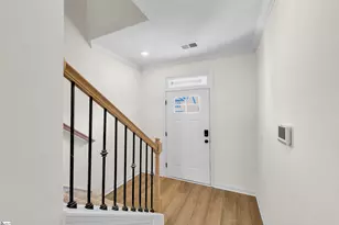 234 Brown Cir, Easley, SC 29642 - Photo 13