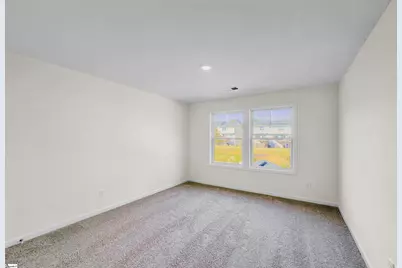 234 Brown Circle #Lot 17, Easley, SC 29642 - Photo 15