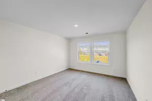 234 Brown Cir, Easley, SC 29642 - Photo 15