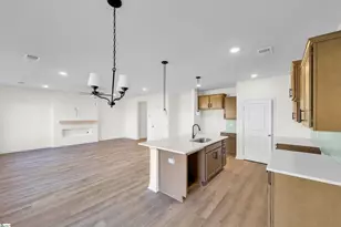 234 Brown Cir, Easley, SC 29642 - Photo 11