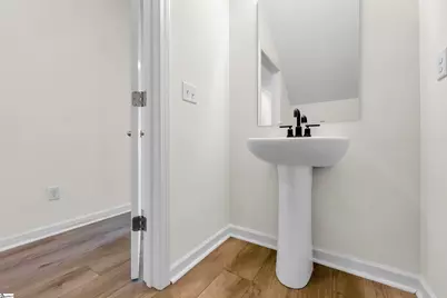 234 Brown Circle #Lot 17, Easley, SC 29642 - Photo 5