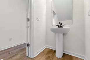 234 Brown Cir, Easley, SC 29642 - Photo 5