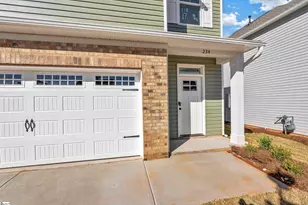 234 Brown Cir, Easley, SC 29642 - Photo 3