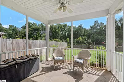 109 Quail Creek Drive, Greer, SC 29650 - Photo 27