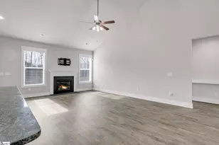 109 Quail Creek Dr, Greer, SC 29650 - Photo 9