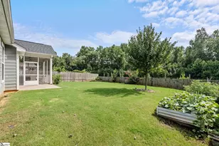 109 Quail Creek Dr, Greer, SC 29650 - Photo 29