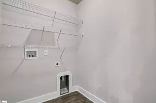 109 Quail Creek Dr, Greer, SC 29650 - Photo 31