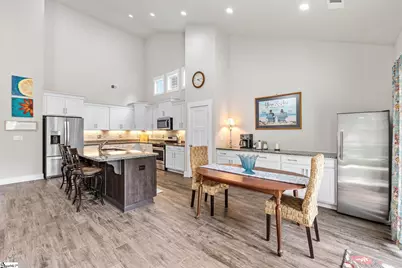 109 Quail Creek Drive, Greer, SC 29650 - Photo 7