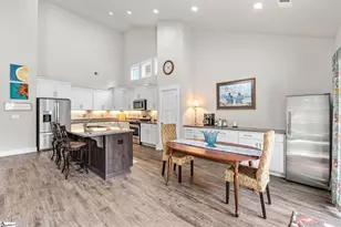 109 Quail Creek Dr, Greer, SC 29650 - Photo 7