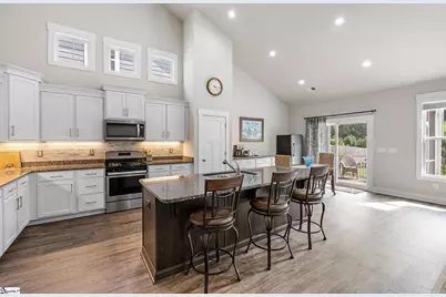 109 Quail Creek Drive, Greer, SC 29650 - Photo 9