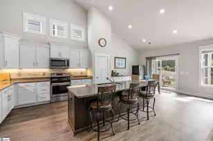 109 Quail Creek Dr, Greer, SC 29650 - Photo 9