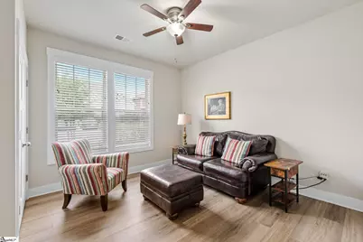 109 Quail Creek Drive, Greer, SC 29650 - Photo 19