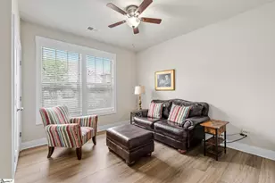 109 Quail Creek Dr, Greer, SC 29650 - Photo 19