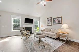 109 Quail Creek Dr, Greer, SC 29650 - Photo 5