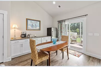 109 Quail Creek Drive, Greer, SC 29650 - Photo 11