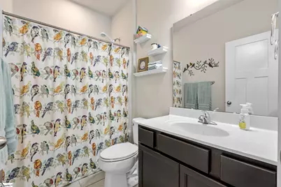 109 Quail Creek Drive, Greer, SC 29650 - Photo 21